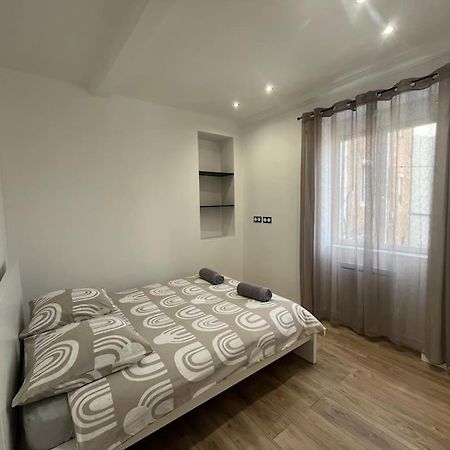 Апартаменти T2 Renove A 15 Min De Lyon П'єрр-Беніт Екстер'єр фото