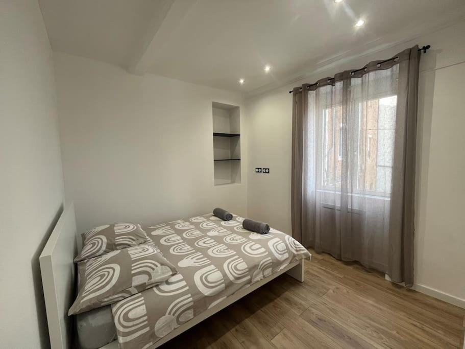 Апартаменти T2 Renove A 15 Min De Lyon П'єрр-Беніт Екстер'єр фото