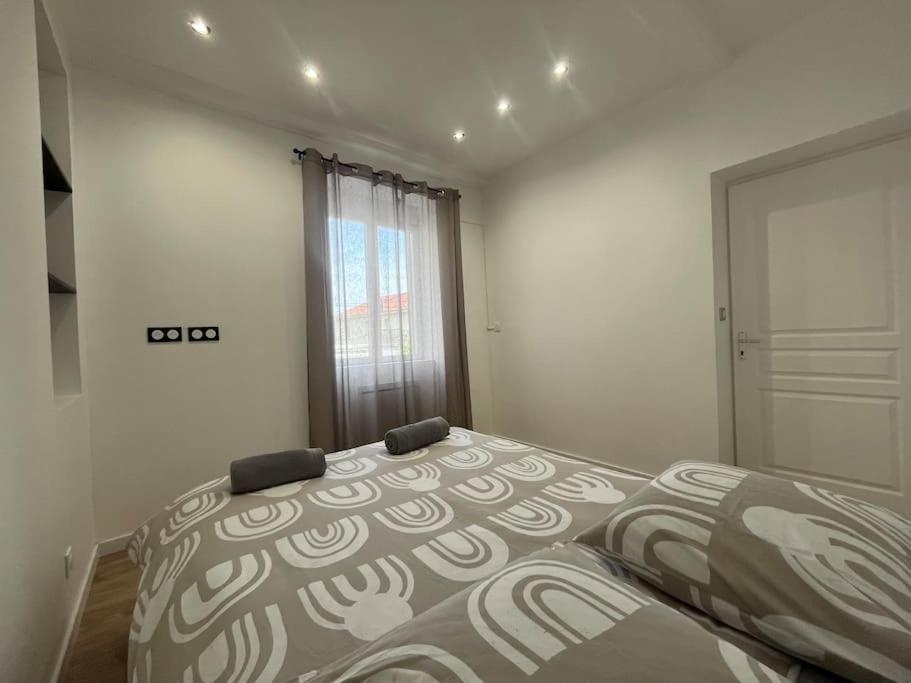 Апартаменти T2 Renove A 15 Min De Lyon П'єрр-Беніт Екстер'єр фото